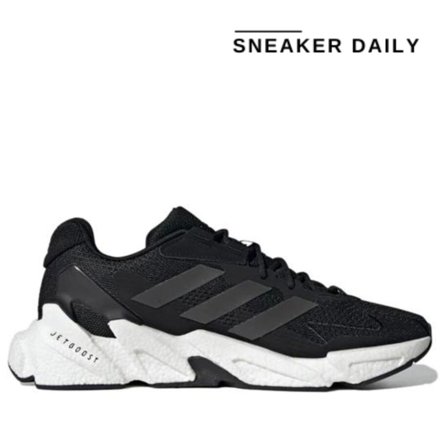 giày adidas x9000l4 'black white' s23669