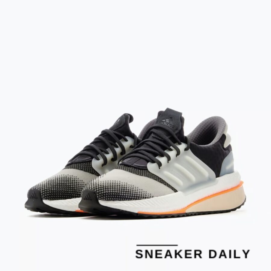 Giày Adidas X_PLRBOOST 'Carbon Off White' HP3147