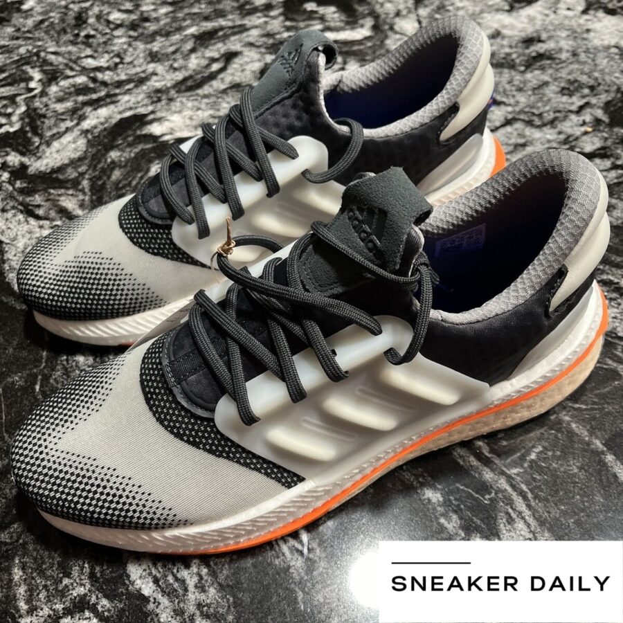 giày adidas x_plrboost 'carbon off white' hp3147