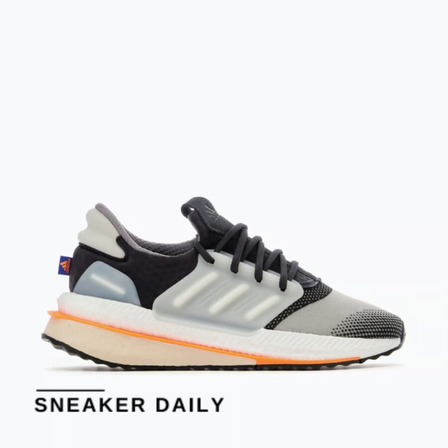 giày adidas x_plrboost 'carbon off white' hp3147