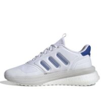 giày adidas x_plrphase 'white' ie8165