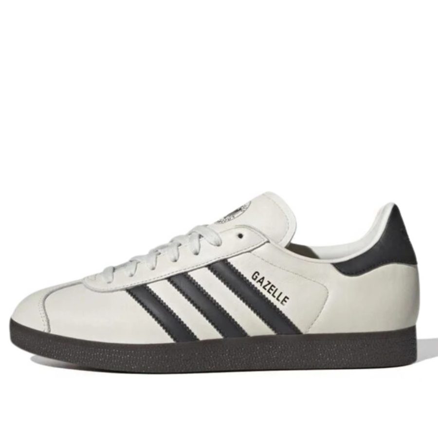 giày adidas originals gazelle ‘german football league’ id3719