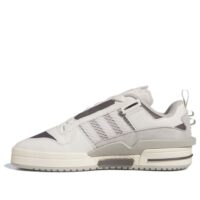 giày adidas forum mod low 'orbit grey white' ig3761