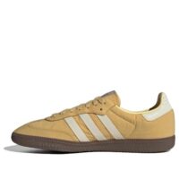 giày adidas samba og 'reflective nylon pack oat' ig6170