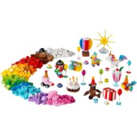 lego creative party box 11029