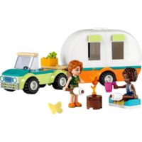 lego holiday camping trip 41726
