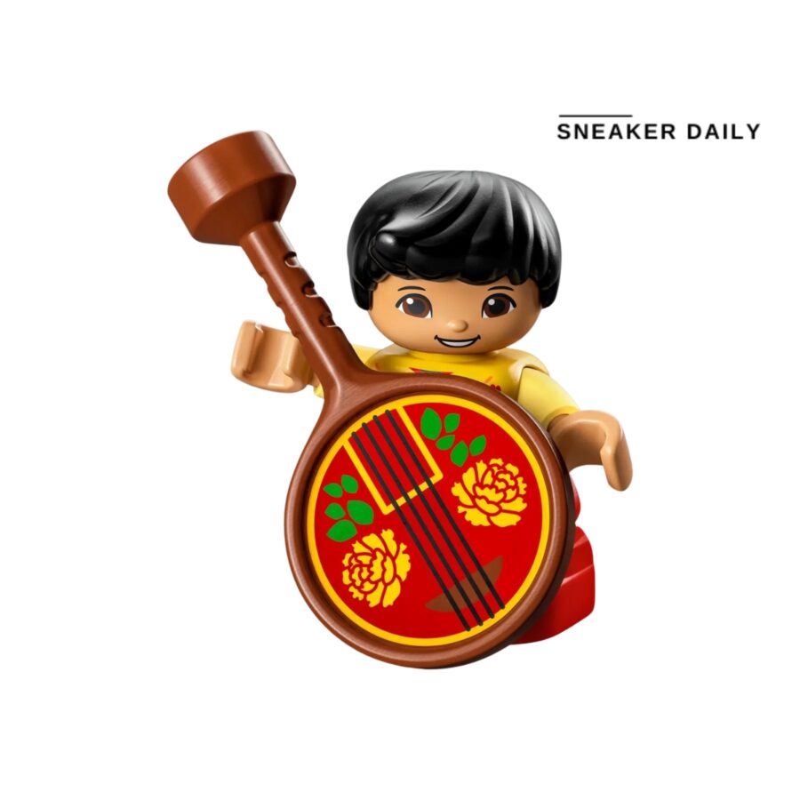 lego learn about chinese culture 10411