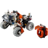 LEGO Surface Space Loader LT78 42178