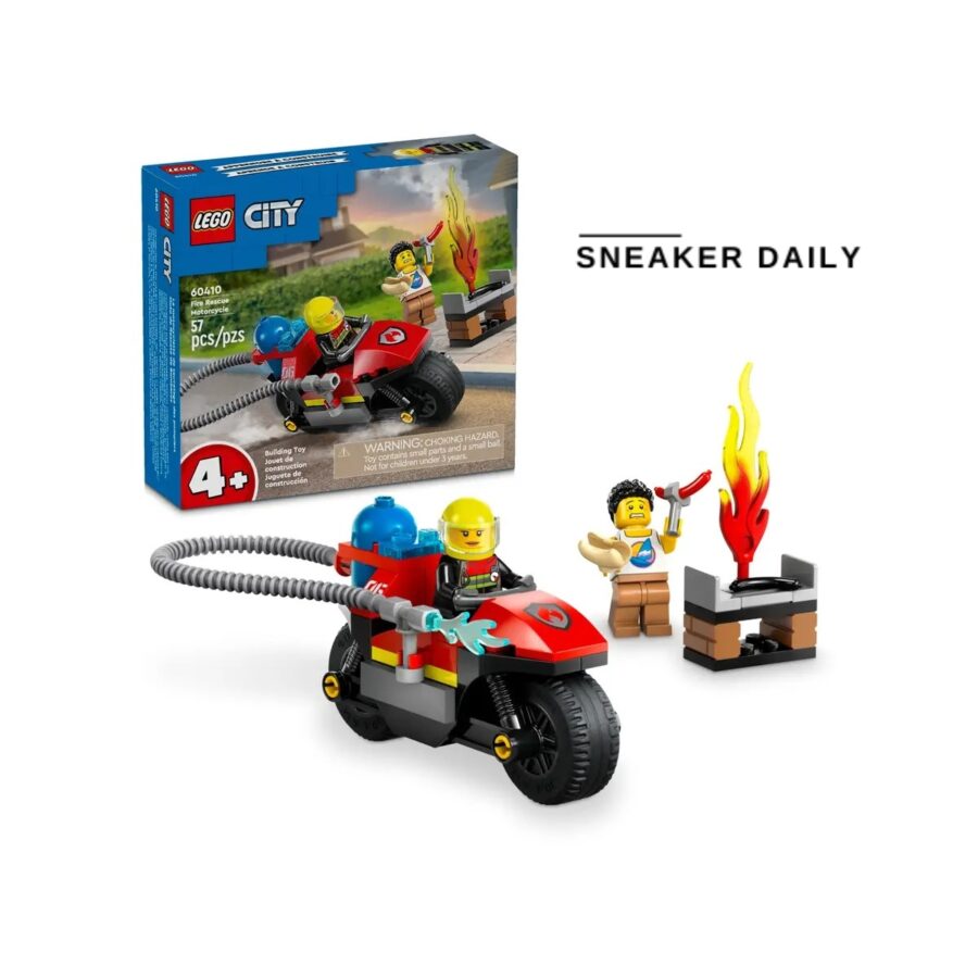 lego fire rescue motorcycle 60410