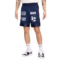 quần nike ja men's dri-fit dna 15cm (approx.) basketball shorts fn2976-410