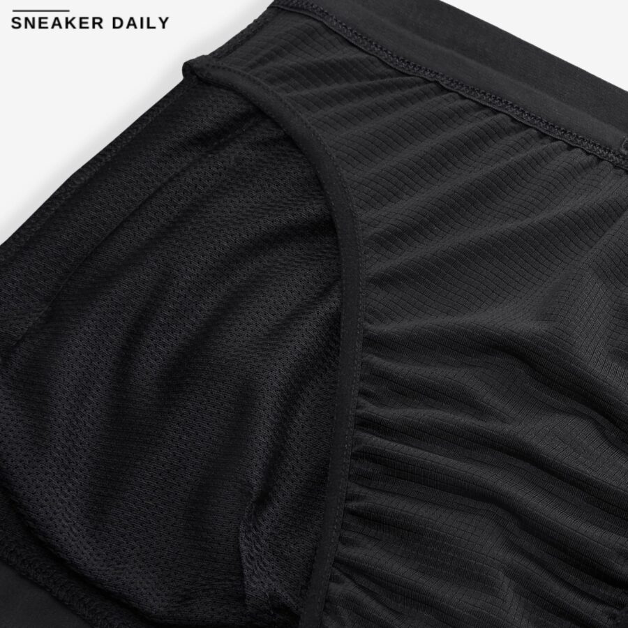 quần nike running energy stride men's 13cm (approx.) brief-lined running shorts fn3302-010