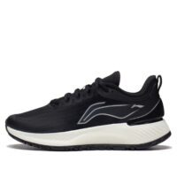 giày li-ning running 'black' arhs008-2