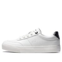 giày li-ning sport life 'white' agls236-1