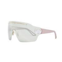 kính dior women's pacific m1u oversized acetate sunglasses 'pink' cd40120u