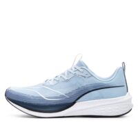 giày li-ning chitu 6 pro 'clean sky blue' armt013-6