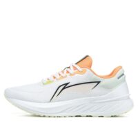 giày li-ning yue ying 2 'neon apricot' arht001-1