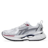 giày li-ning lifestyle 'silver' aglt025-1