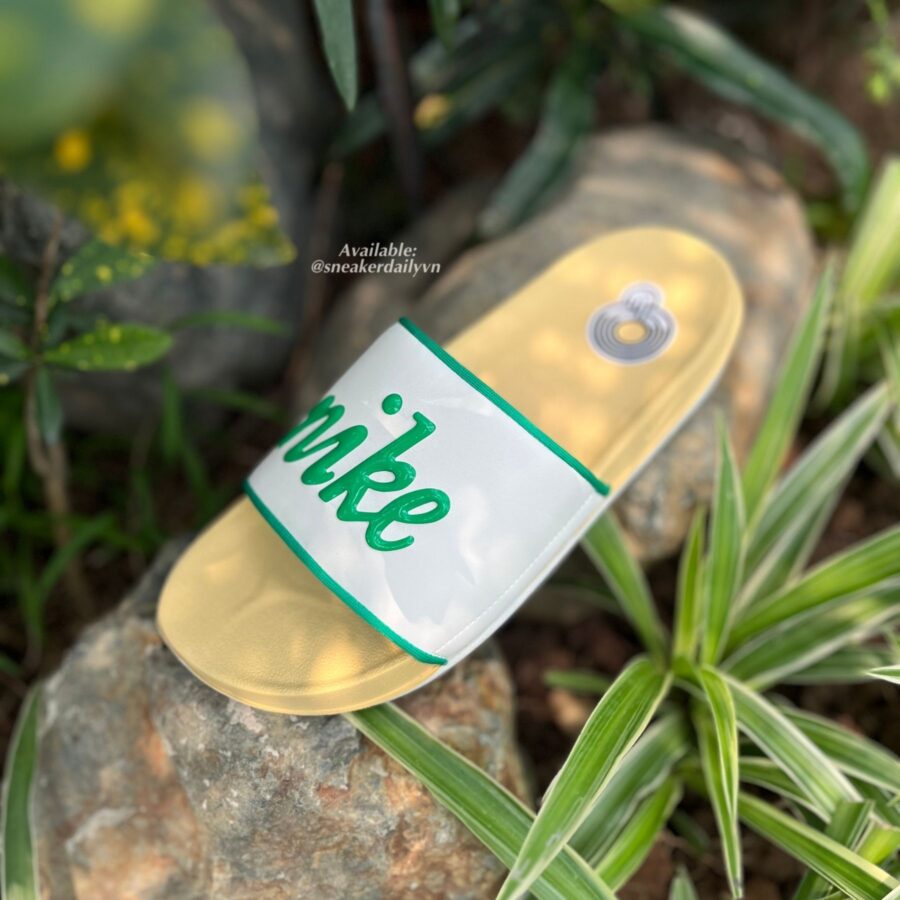 dép nữ nike offcourt women's slides bq4632-110
