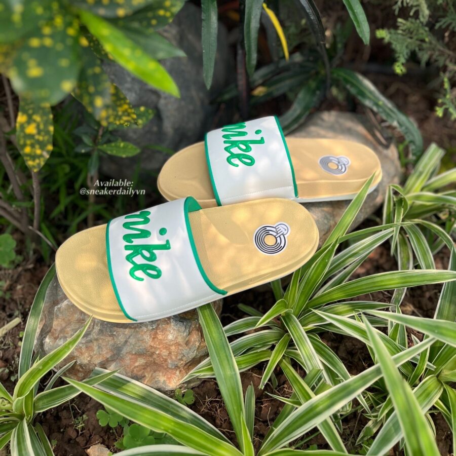 dép nữ nike offcourt women's slides bq4632-110