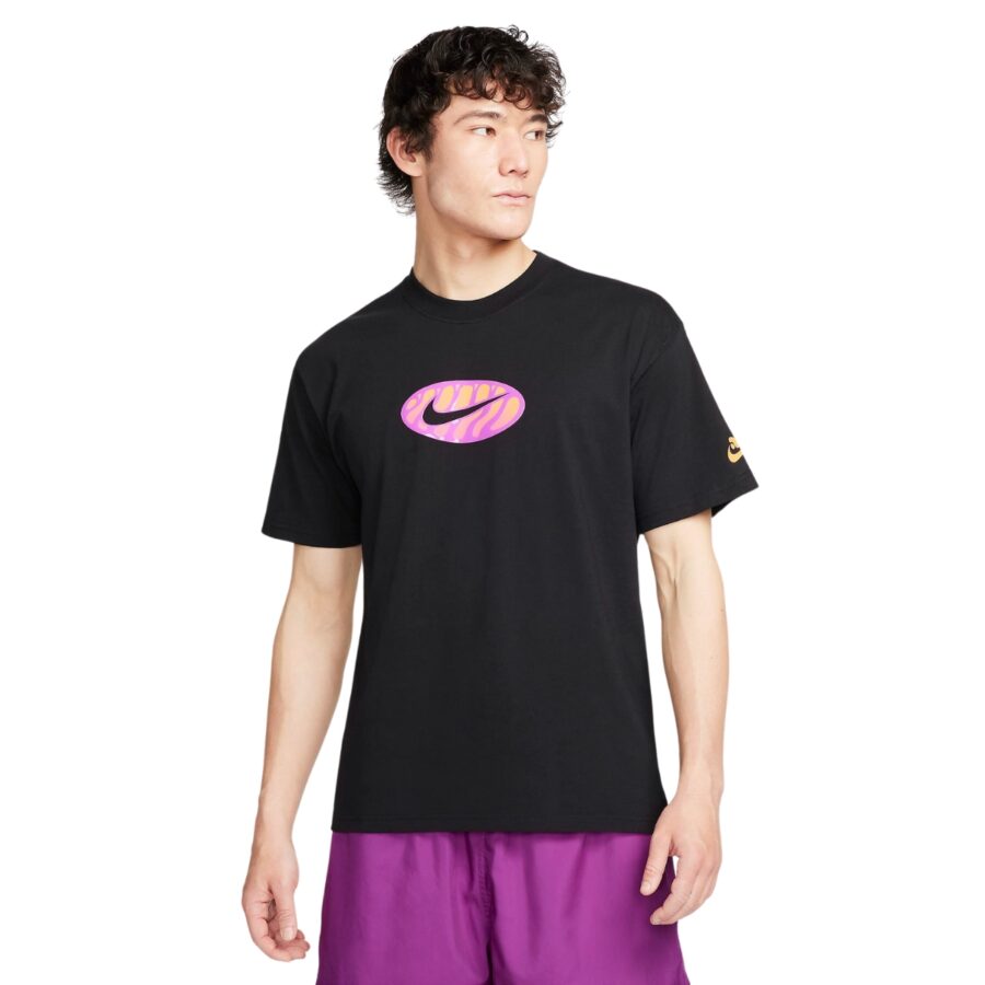 áo nike sportswear max90 t-shirt fq3753-100