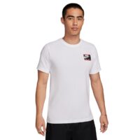 áo nike sportswear t-shirt fq3757-100