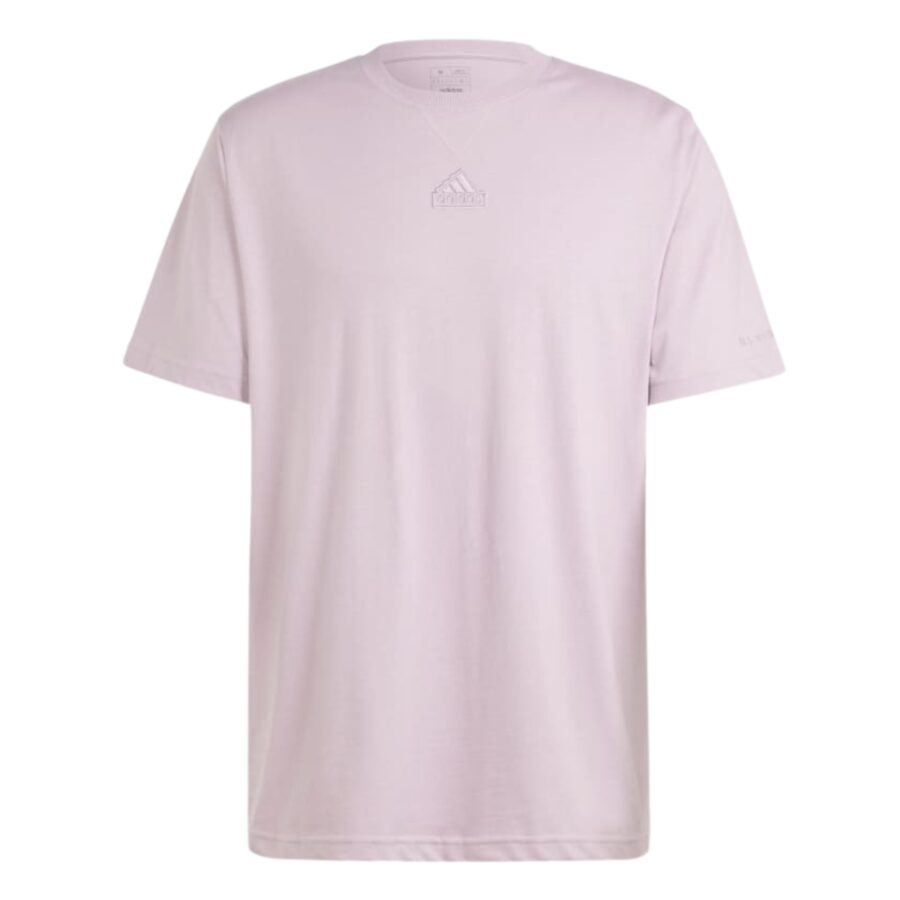 áo adidas all szn graphic tee 'preloved fig' ir5267