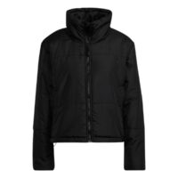 áo adidas bsc insulated jacket - black hg8757