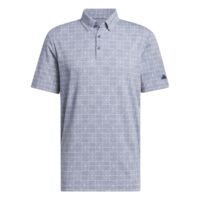 áo adidas go-to novelty polo shirt 'preloved ink' iu4425