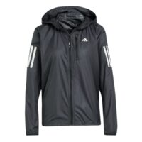 áo adidas own the run jacket 'black' in1576