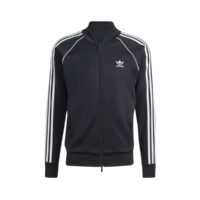 áo adidas sst classics adicolor track jacket im4545