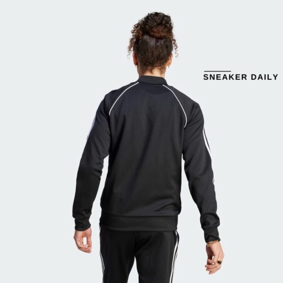 áo adidas sst classics adicolor track jacket im4545