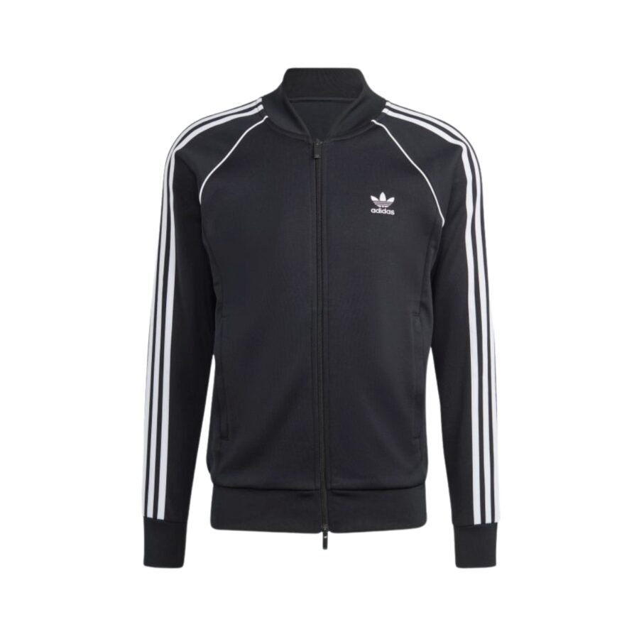 áo adidas sst classics adicolor track jacket im4545