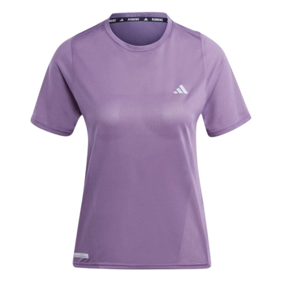 áo adidas ultimate knit tee 'shadow violet' im1865