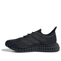 giày adidas 4dfwd 3 'core black' (wmns) ig8996