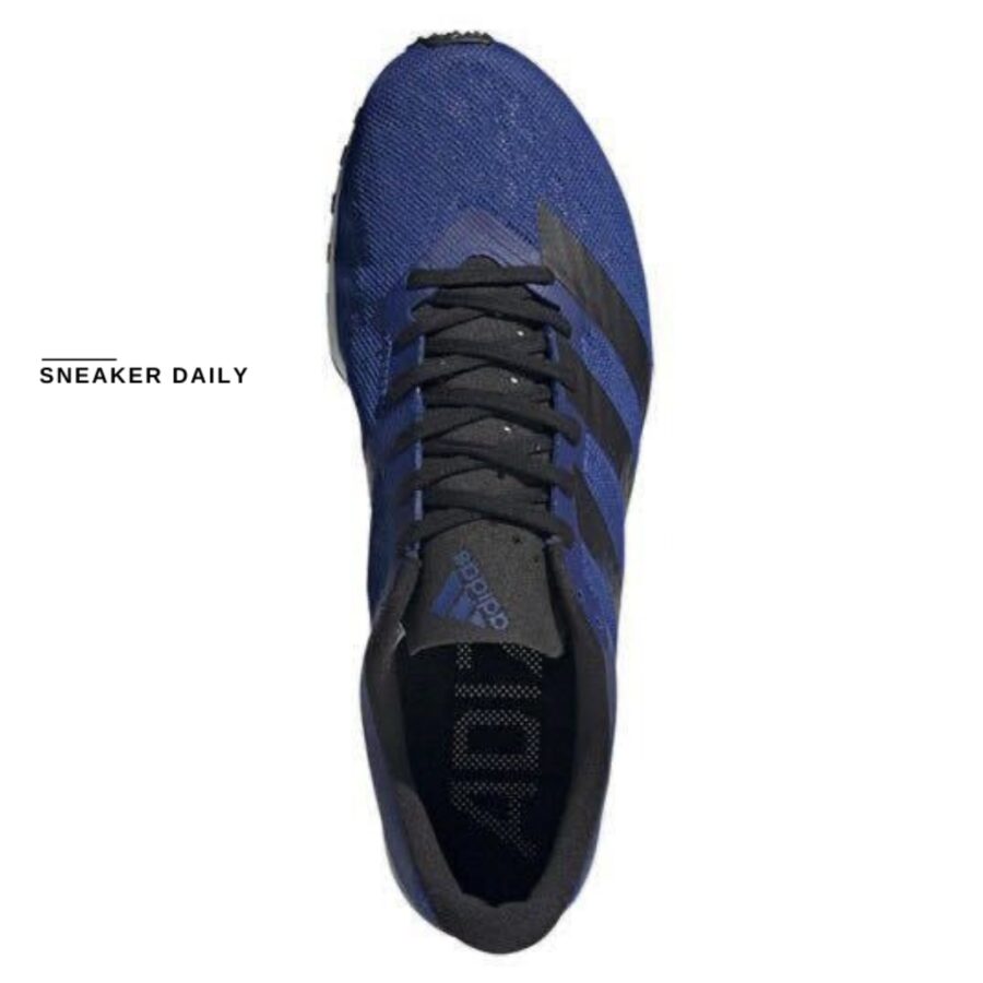 giày adidas adirezo bekoji 2 wide 'blue' fx4217