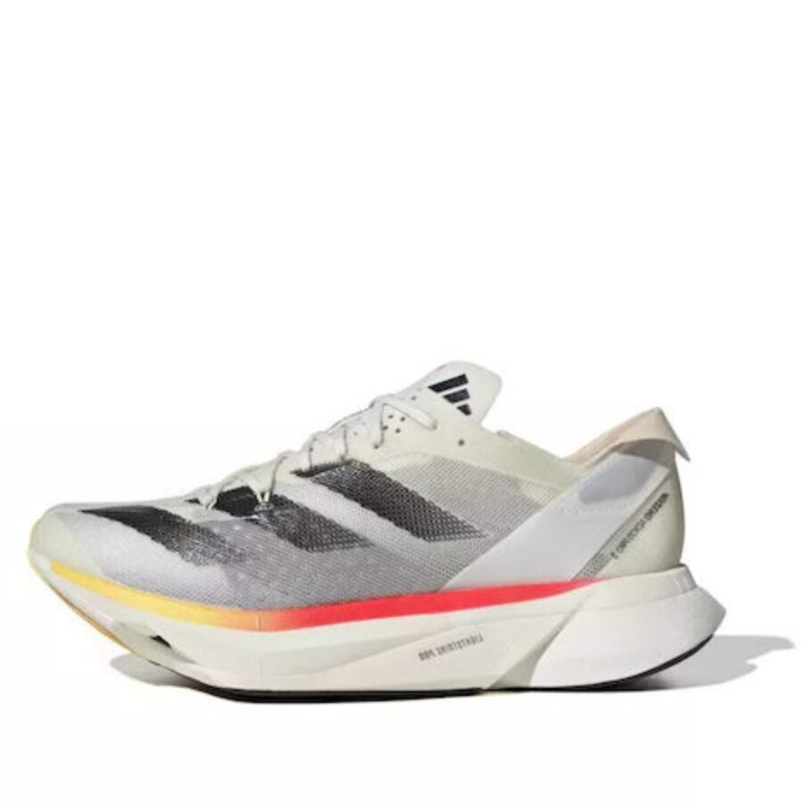 giày adidas adizero adios pro 3 'ivory pack' (wmns) ig6427