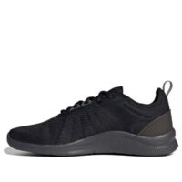 giày adidas asweetrain shoes 'black' fw1662