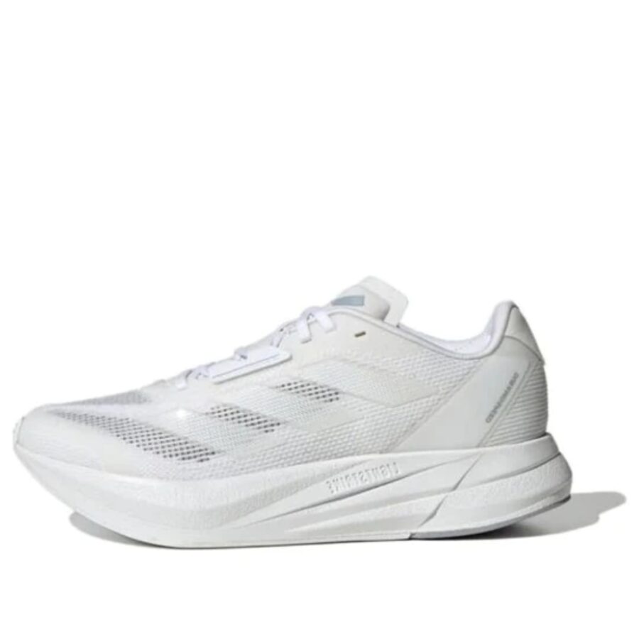 giày adidas duramo speed 'cloud white' (wmns) ie9678