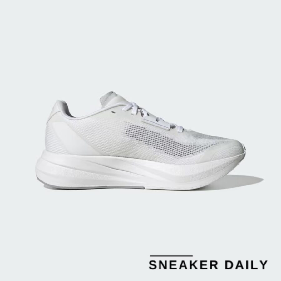 giày adidas duramo speed 'cloud white' (wmns) ie9678