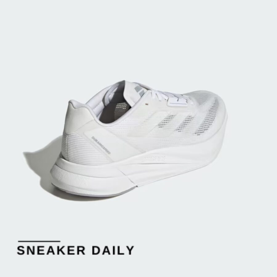 giày adidas duramo speed 'cloud white' (wmns) ie9678