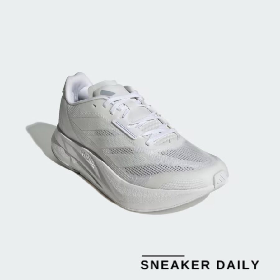 giày adidas duramo speed 'cloud white' (wmns) ie9678