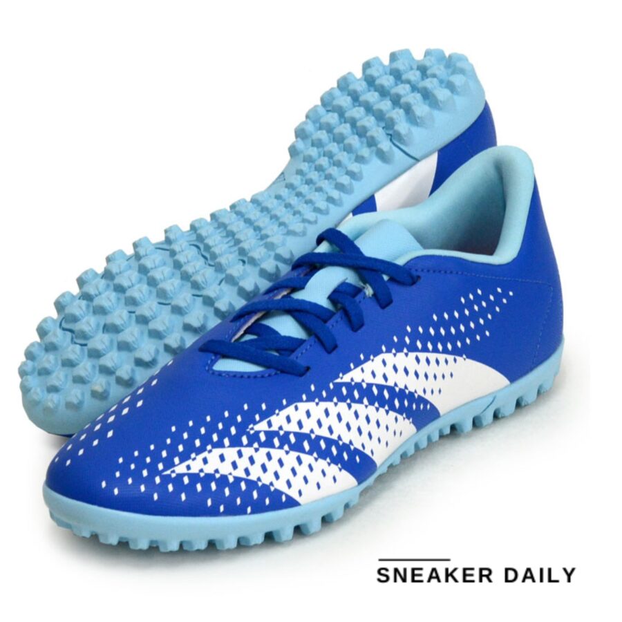 giày adidas predator 'bright royal' gy9996