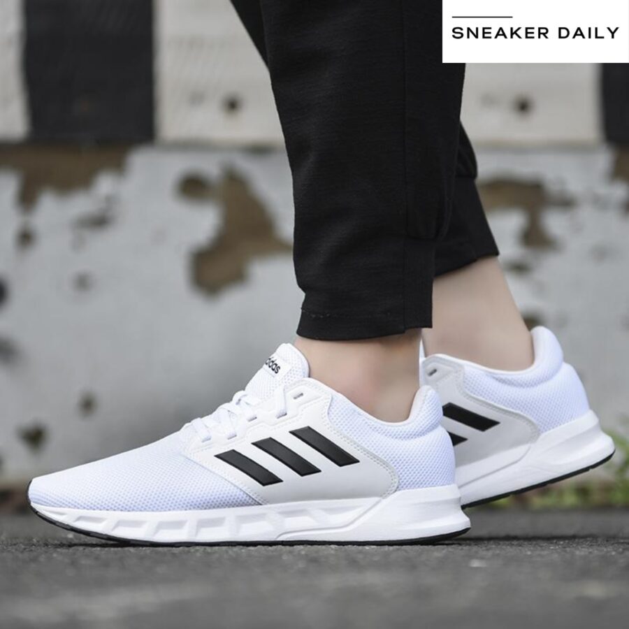 giày adidas showtheway 'cloud white' fx3762