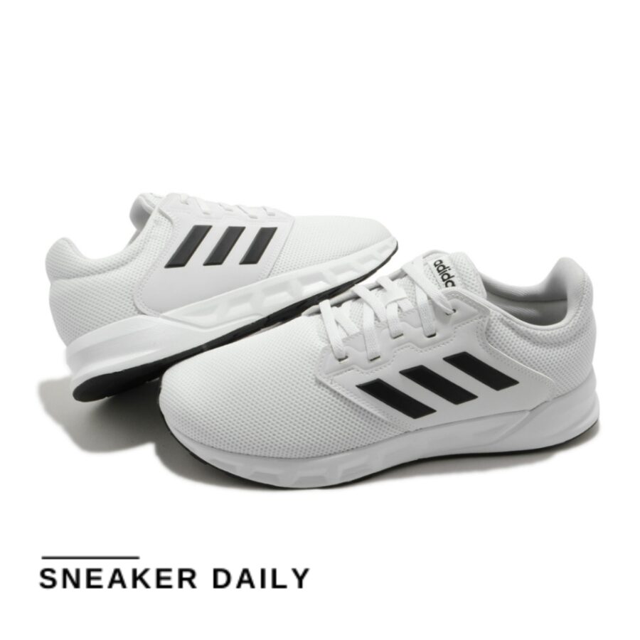 giày adidas showtheway 'cloud white' fx3762