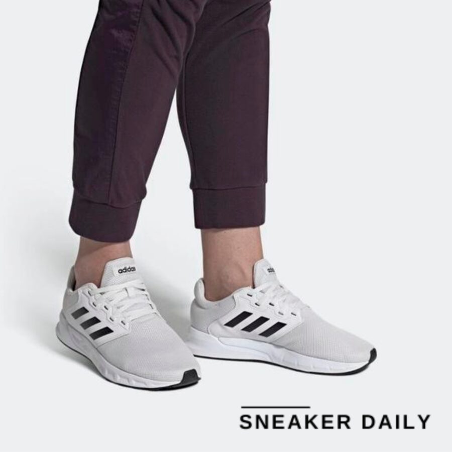 giày adidas showtheway 'cloud white' fx3762