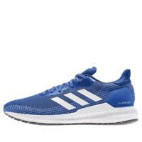 giày adidas solar blaze 'glory blue' eh2606