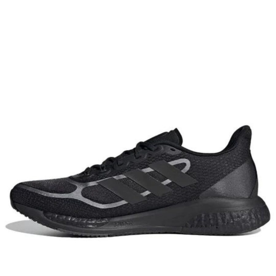 giày adidas supernova+ shoes fx6649