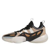 giày adidas trae young 2 unlimited 2 'magic beige' ie7763