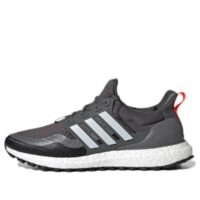 giày adidas ultraboost cold.rdy dna 'grey core black' g54967