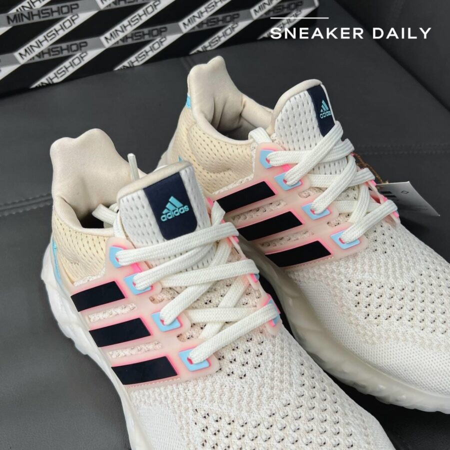 giày adidas ultraboost web dna 'off white legend ink' gx2131